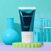 ProactivMD Ultra Gentle Face Cleanser - Daily Face Wash for Sensitive Skin, Soothing Green Tea Facial Wash for All Skin Types - 6 oz. view 3