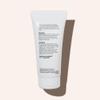 ProactivMD Ultra Gentle Face Cleanser - Daily Face Wash for Sensitive Skin, Soothing Green Tea Facial Wash for All Skin Types - 6 oz. view 4