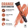 High Definition Concealer by LA Girl view 2