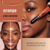 High Definition Concealer by LA Girl view 3