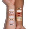 High Definition Concealer by LA Girl view 4