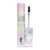 Kosas Air Brow Tinted Gel with Clean, Vegan Ingredients for Fluffy, Full and Healthy Brows, Longwear (Clear) view 1