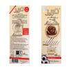 Harir Sweet Hair Egyptian Sugar Surging Wax Removal Packet Natural for Hair Body Arms, Armpit, Legs, Underarms and Bikini (Pack of 2 x 100 gram / 3.5oz.) view 2