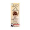 Harir Sweet Hair Egyptian Sugar Surging Wax Removal Packet Natural for Hair Body Arms, Armpit, Legs, Underarms and Bikini (Pack of 2 x 100 gram / 3.5oz.) view 3