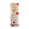 Harir Sweet Hair Egyptian Sugar Surging Wax Removal Packet Natural for Hair Body Arms, Armpit, Legs, Underarms and Bikini (Pack of 2 x 100 gram / 3.5oz.) view 4