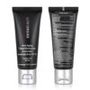 CHICA BEAUTY 3 in 1 Tinted Face Moisturizer with Anti-Aging Antioxidants, Vitamin A&E - SPF 30 Sunscreen with UVA/UVB Protection - Oil Free, Vegan, Cruelty & Paraben Free, For All Skin Types - (Light) view 4