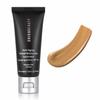 CHICA BEAUTY 3 in 1 Tinted Face Moisturizer with Anti-Aging Antioxidants, Vitamin A&E - SPF 30 Sunscreen with UVA/UVB Protection - Oil Free, Vegan, Cruelty & Paraben Free, For All Skin Types (Deep) view 1