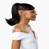 Sensationnel Ponytail Lulu Pony Lili (4) view 4