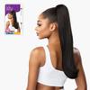 Sensationnel Ponytail Lulu Pony Lolo (2) view 2