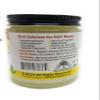 ORGANIC COCONUT HAIR pomade scalp and root treatment only 1 view 2