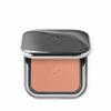 KIKO Milano Unlimited Blush 07 | Long-lasting Powder Blush With A Buildable Result view 1