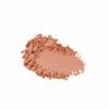 KIKO Milano Unlimited Blush 07 | Long-lasting Powder Blush With A Buildable Result view 2