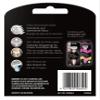 WILKINSON SWORD - Intuition Complete For Women | Smooth Shave |6 x Razor Blade Refills view 2