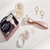 WILKINSON SWORD - Intuition Complete For Women | Smooth Shave |6 x Razor Blade Refills view 4
