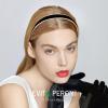 EVITA PERONI Headband Designed for Glasses Widened version Black and Off White Head Bands for Women's Hair Fashion Comfortable No Headache Hair Band Non-slip, No Stress view 2