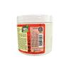 Anti Cellulite Cream With Black Pepper, Cellulite Remover, Body Firming and Tightening, Perfect For Anti Cellulite Treatment Massage for Stomach, Legs and Arms view 2