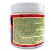 Anti Cellulite Cream With Black Pepper, Cellulite Remover, Body Firming and Tightening, Perfect For Anti Cellulite Treatment Massage for Stomach, Legs and Arms view 3