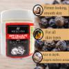 Anti Cellulite Cream With Black Pepper, Cellulite Remover, Body Firming and Tightening, Perfect For Anti Cellulite Treatment Massage for Stomach, Legs and Arms view 4
