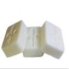 3 Pc Fleur de Lis - Lily of the Valley Scented Soaps Gift Set - Shea Butter Goat Milk Soap view 1