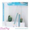 Nail File Refill roll papmAm in a Plastic case Staleks Pro Exclusive, 100 grit view 4