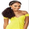 Outre Converti Cap Deluxe Cap Lays Flat Heat Resistant Fiber High Tex Wet Wavy WATERFALL IN LOVE (DR2/CINSP) view 2