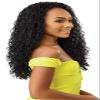 Outre Converti Cap Deluxe Cap Lays Flat Heat Resistant Fiber High Tex Wet Wavy WATERFALL IN LOVE (DR2/CINSP) view 3