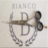 7" Hairdressing Shears Stainless Steel Made in the USA. view 3