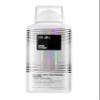 IGK BIG TIME Volume & Thickening Mousse | Moveable + Fullness + Frizz Control | Vegan + Cruelty Free | 6.2 Oz view 1