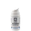A-Cute Derm Tri-Complex Retinol Eye Crme  Hydrating Eye Cream with Retinol, Vitamin C & E  Helps Smooth the Appearance of Fine Lines  0.5 oz view 1