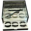 Quon's Eyes Lash Organizer view 1