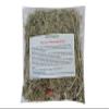 BSD Organics Dried of Davana/Dhavanam/Daavaanam (50 Gram / 1.7 Ounce) view 1
