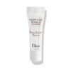 Dior Capture Totale C.E.L.L. Energy Super Potent Age-Defying Intense Serum, Sample 0.1 fl oz / 3 ml view 1