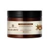Argan Oil Therapy Hair Mask view 1