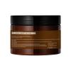 Argan Oil Therapy Hair Mask view 2