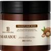 Argan Oil Therapy Hair Mask view 3