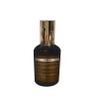 ARGAN OIL view 2