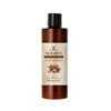 Argan oil Moisturizing shampoo view 1