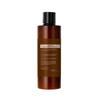 Argan oil Moisturizing shampoo view 2