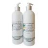 Bare Beauty Naturals FastStart 16oz Starter Box view 1