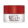 Eva Keratin Hair Mask (7.05 oz / 200 gm) Your Fully Conditions To Hydration And Moisturizing Hair Mask   view 1