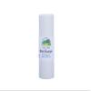 Talc Free Body Powder, Unscented Natural Skincare for Women, Men, Dusting Chafing view 1