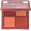 Chic Mood Face Palette view 1