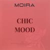 Chic Mood Face Palette view 2
