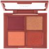 Chic Mood Face Palette view 4