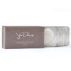 Jillian Dempsey Eye Masks: 100% Natural Under Eye Mask to Hydrate, Sooth, Plump, and Minimize Fine Lines and Wrinkles I Pack of 10 view 1
