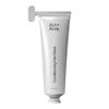 ACT+ ACRE Restorative Conditioning Hair Mask - Cold Processed Hair Treatment for Hydrating Dry and Damaged Hair - Moisturizing Silicone Free Hair Masks (4 Fluid Ounces) view 1