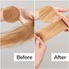 ACT+ ACRE Restorative Conditioning Hair Mask - Cold Processed Hair Treatment for Hydrating Dry and Damaged Hair - Moisturizing Silicone Free Hair Masks (4 Fluid Ounces) view 3