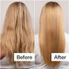 ACT+ ACRE Restorative Conditioning Hair Mask - Cold Processed Hair Treatment for Hydrating Dry and Damaged Hair - Moisturizing Silicone Free Hair Masks (4 Fluid Ounces) view 4