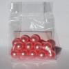 Bath Oil Beads (Pearls) - The Way You Remember Them (Pink Pearl) view 1