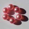 Bath Oil Beads (Pearls) - The Way You Remember Them (Pink Pearl) view 3